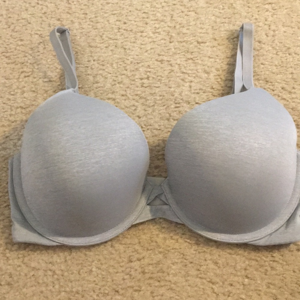 Victoria’s Secret Bra
